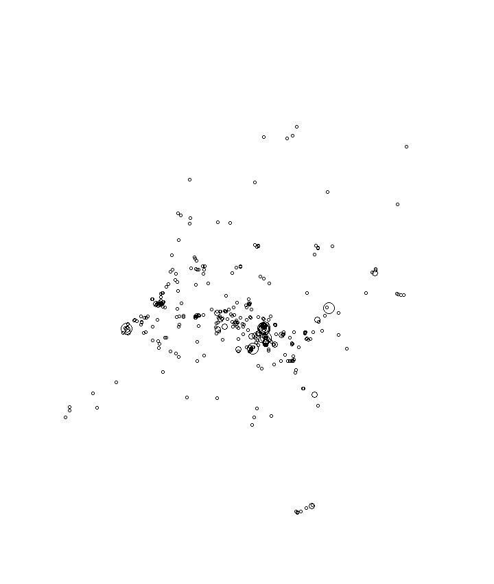 Overlay Image