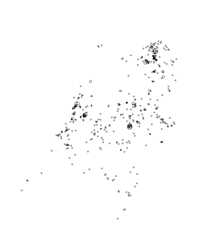 Overlay Image