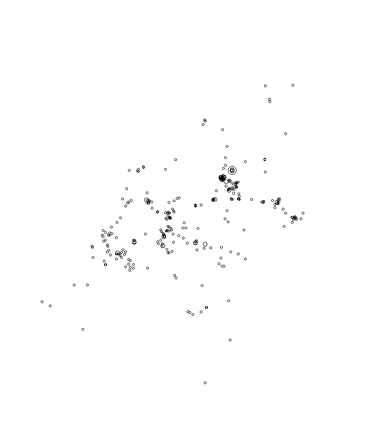 Overlay Image