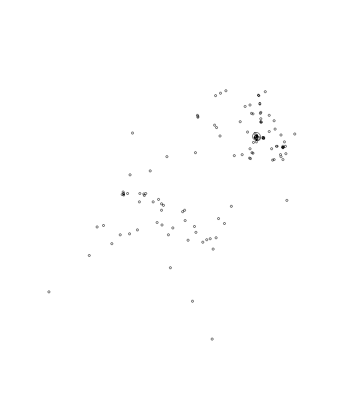 Overlay Image