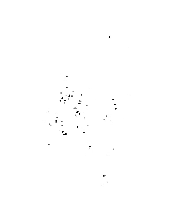 Overlay Image
