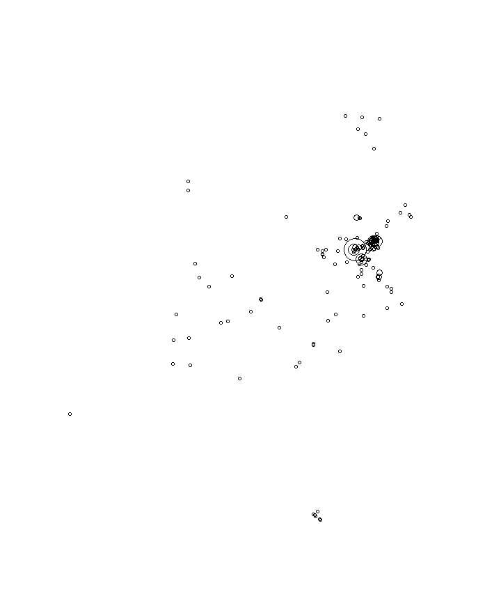 Overlay Image