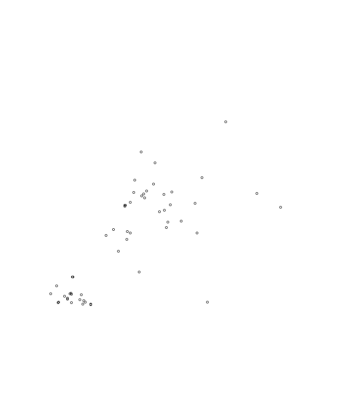 Overlay Image
