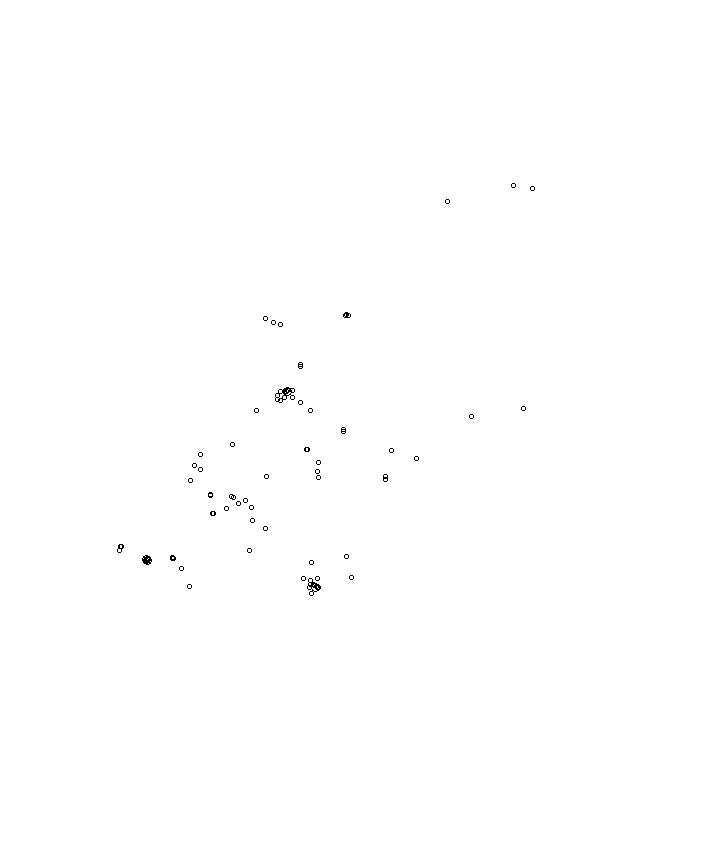 Overlay Image