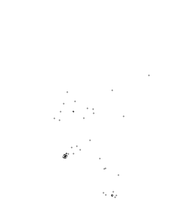 Overlay Image