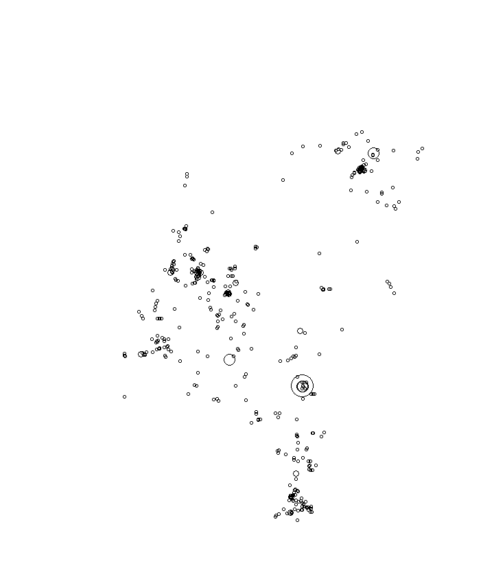 Overlay Image