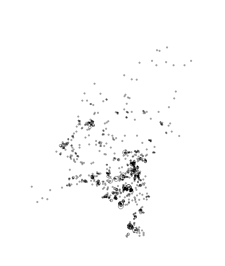Overlay Image