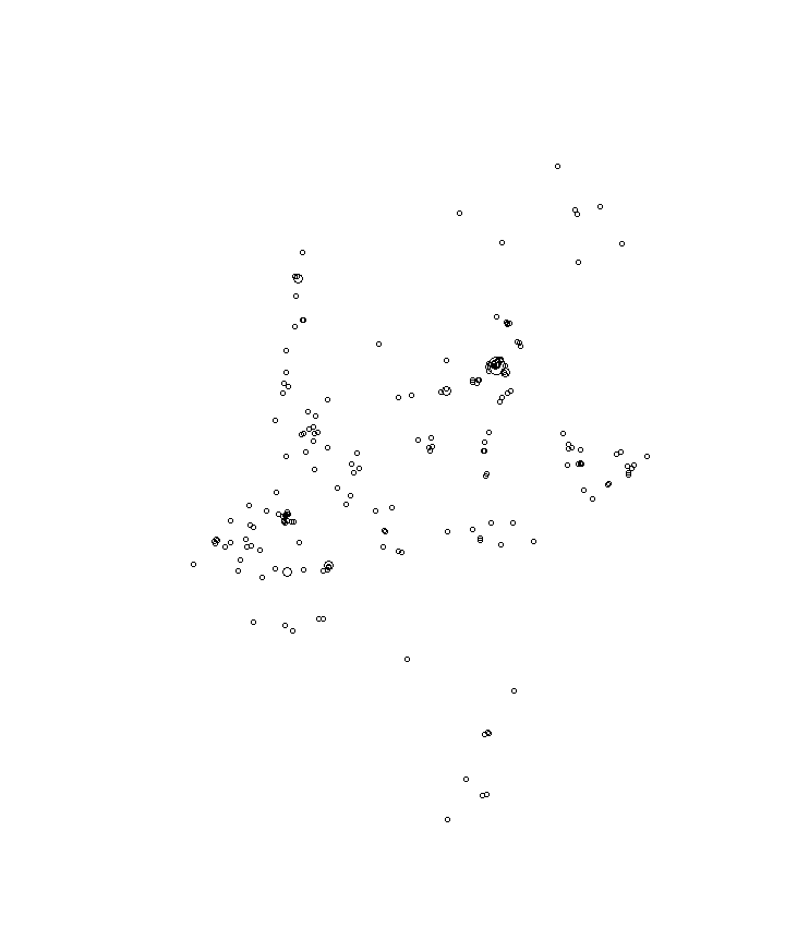 Overlay Image