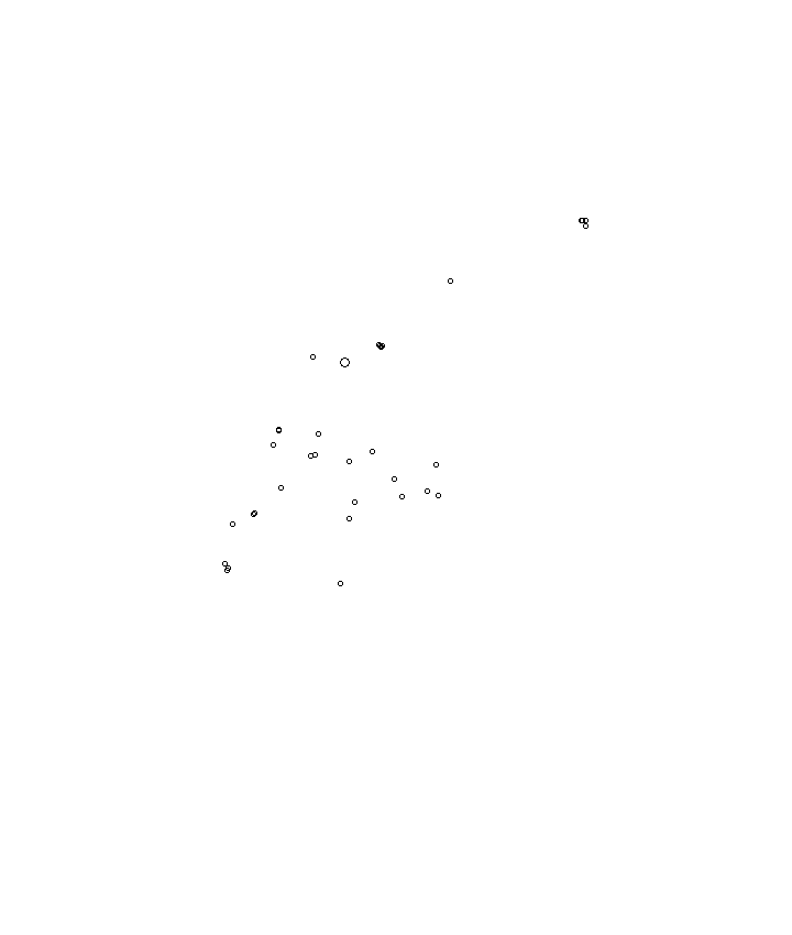Overlay Image