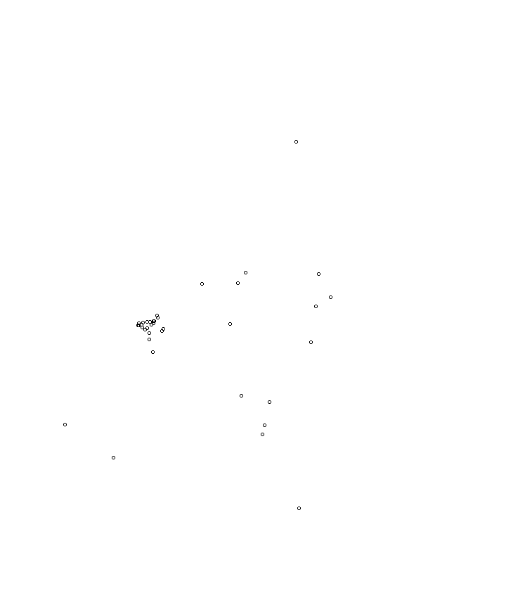 Overlay Image