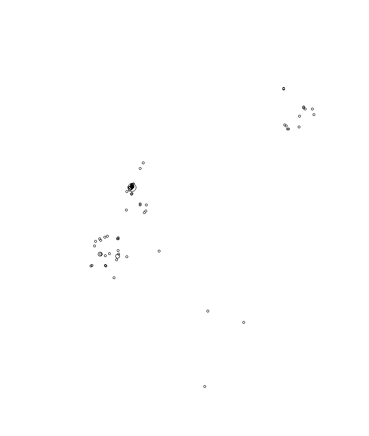 Overlay Image