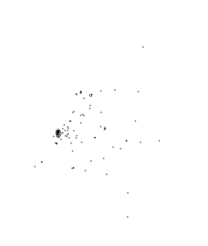 Overlay Image