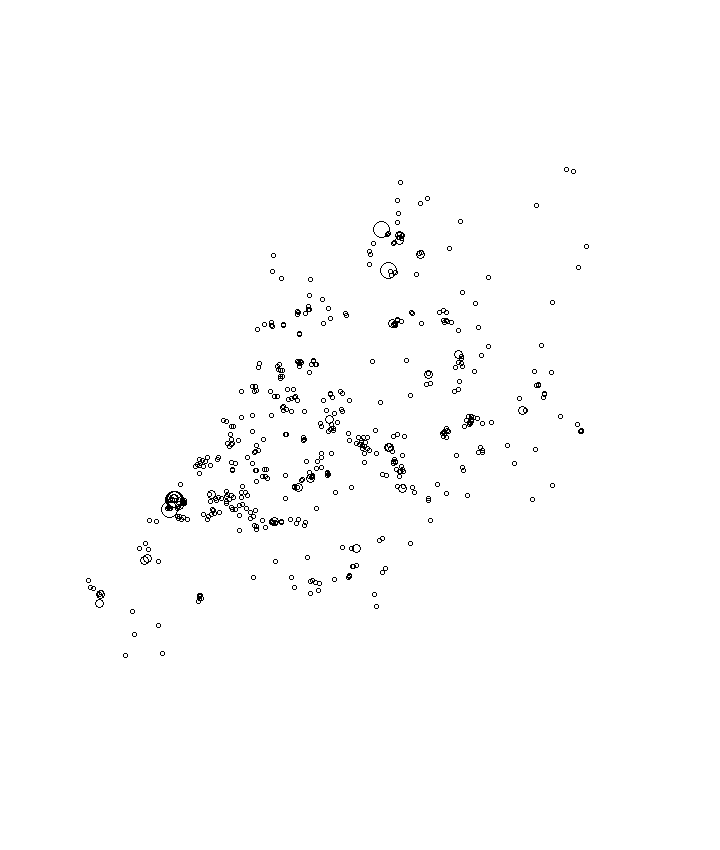 Overlay Image