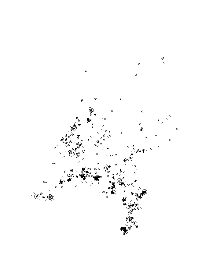 Overlay Image