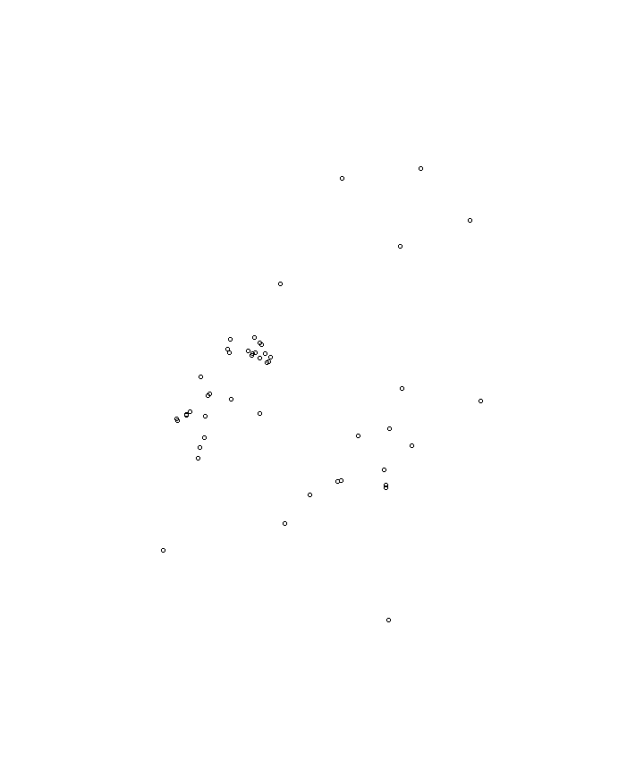 Overlay Image