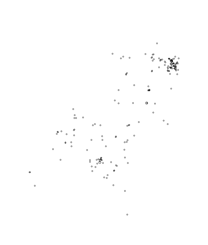 Overlay Image