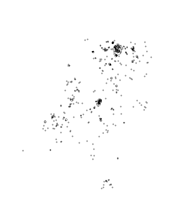 Overlay Image