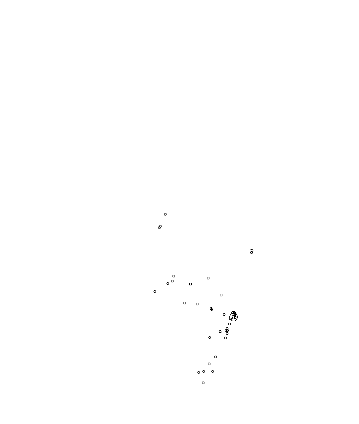 Overlay Image
