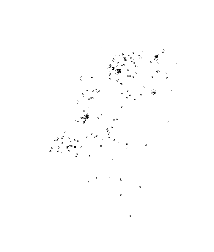Overlay Image