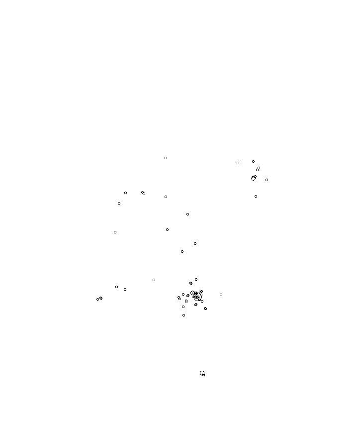 Overlay Image