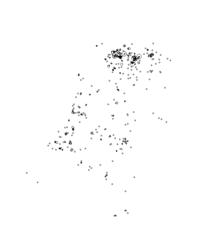 Overlay Image