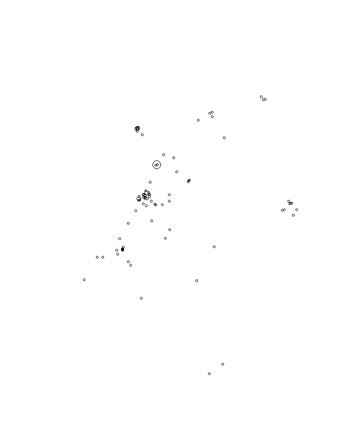Overlay Image