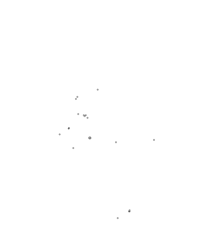 Overlay Image