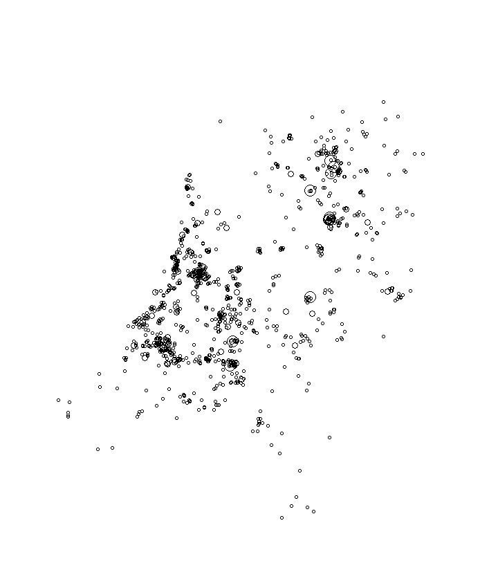 Overlay Image