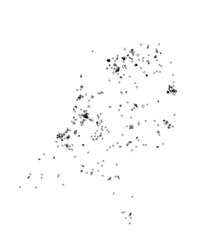 Overlay Image