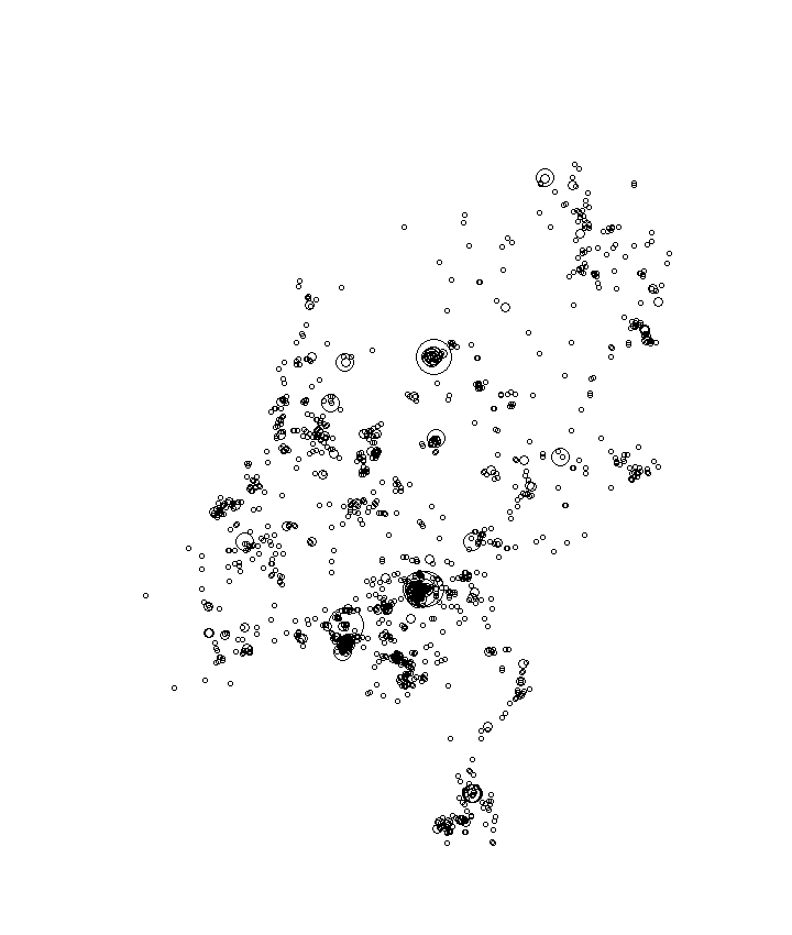 Overlay Image