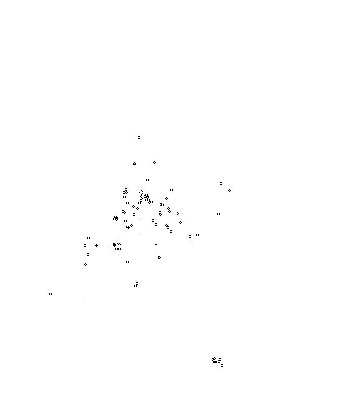 Overlay Image