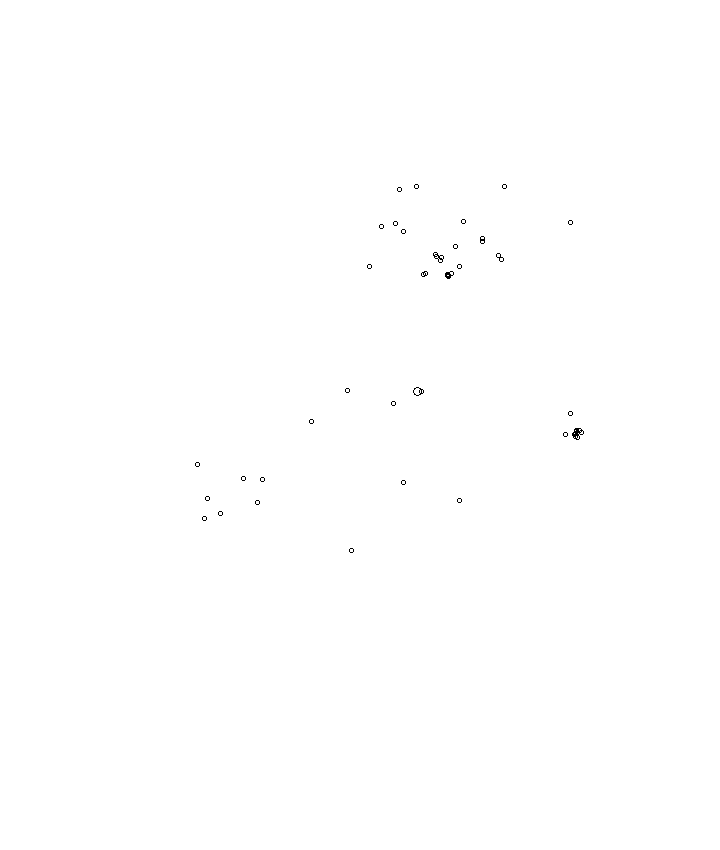Overlay Image