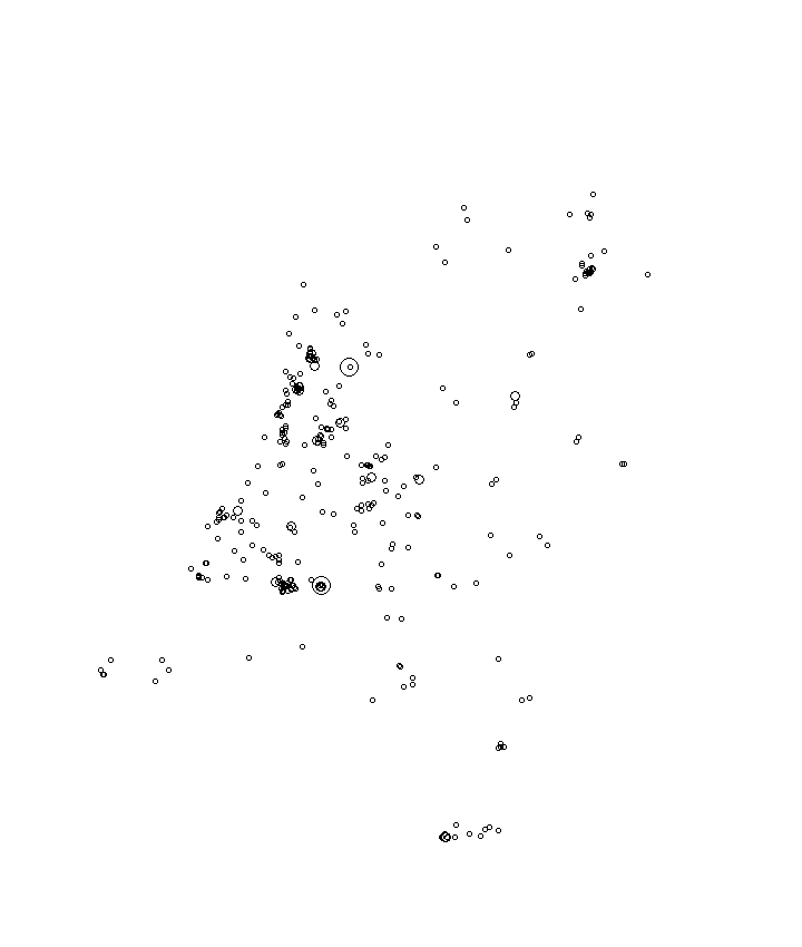 Overlay Image