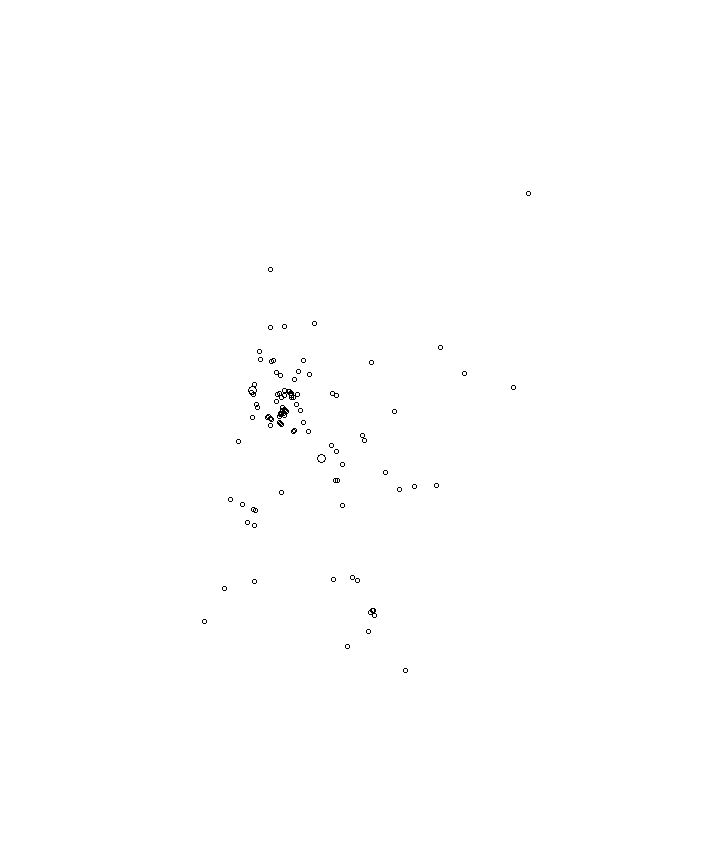 Overlay Image