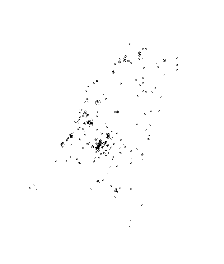 Overlay Image