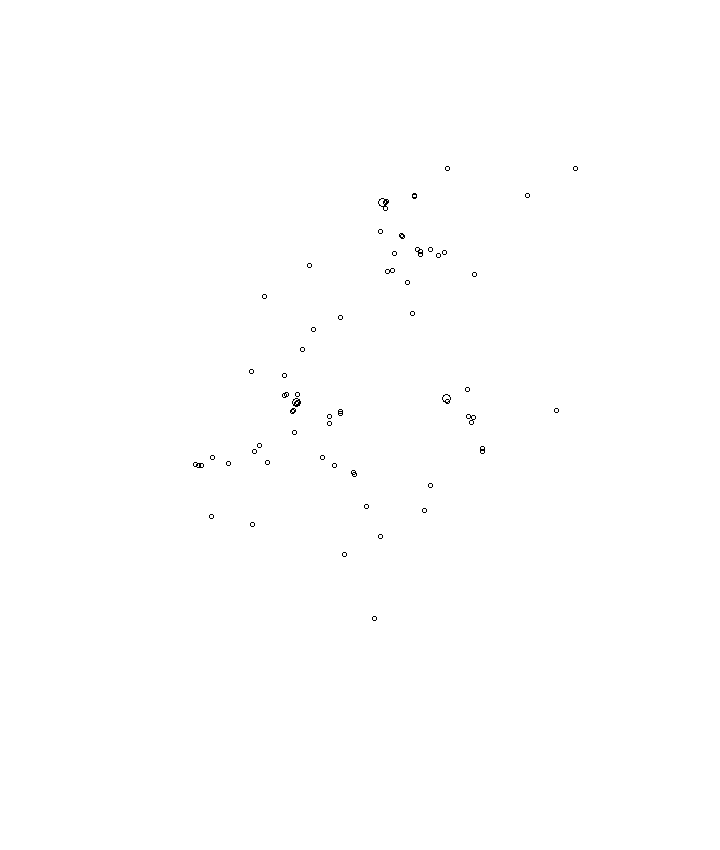 Overlay Image