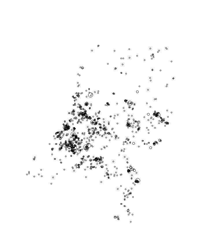 Overlay Image