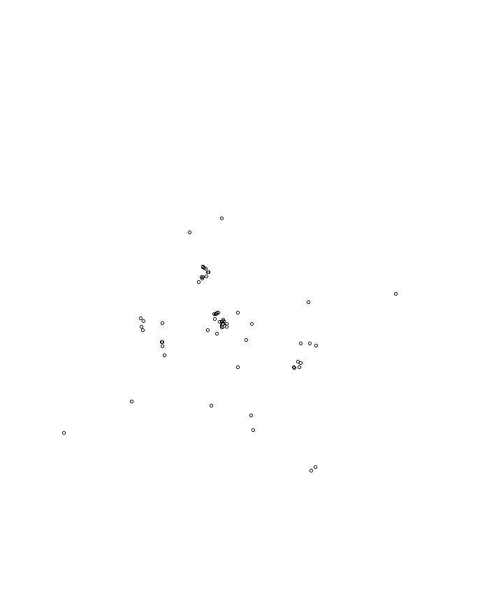 Overlay Image