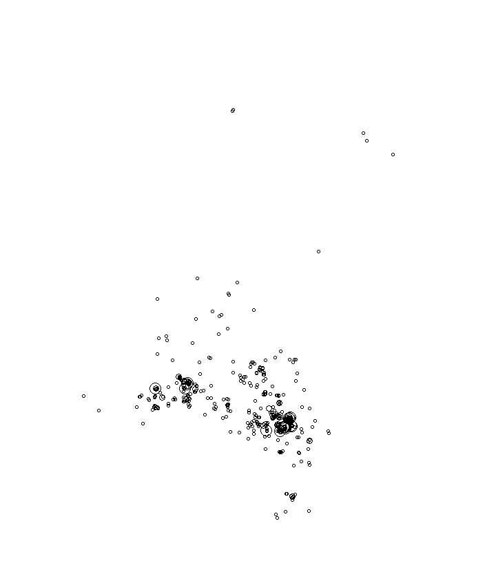 Overlay Image