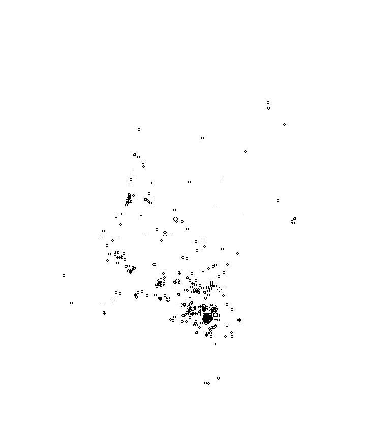Overlay Image