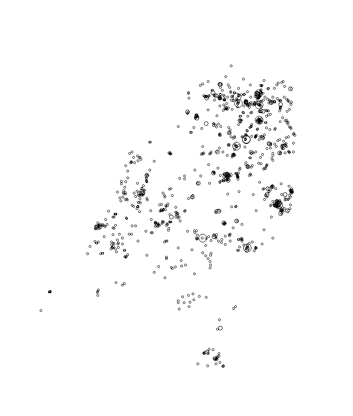 Overlay Image