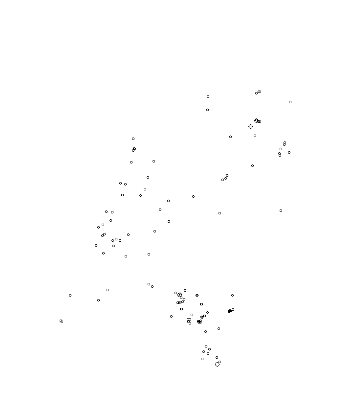 Overlay Image