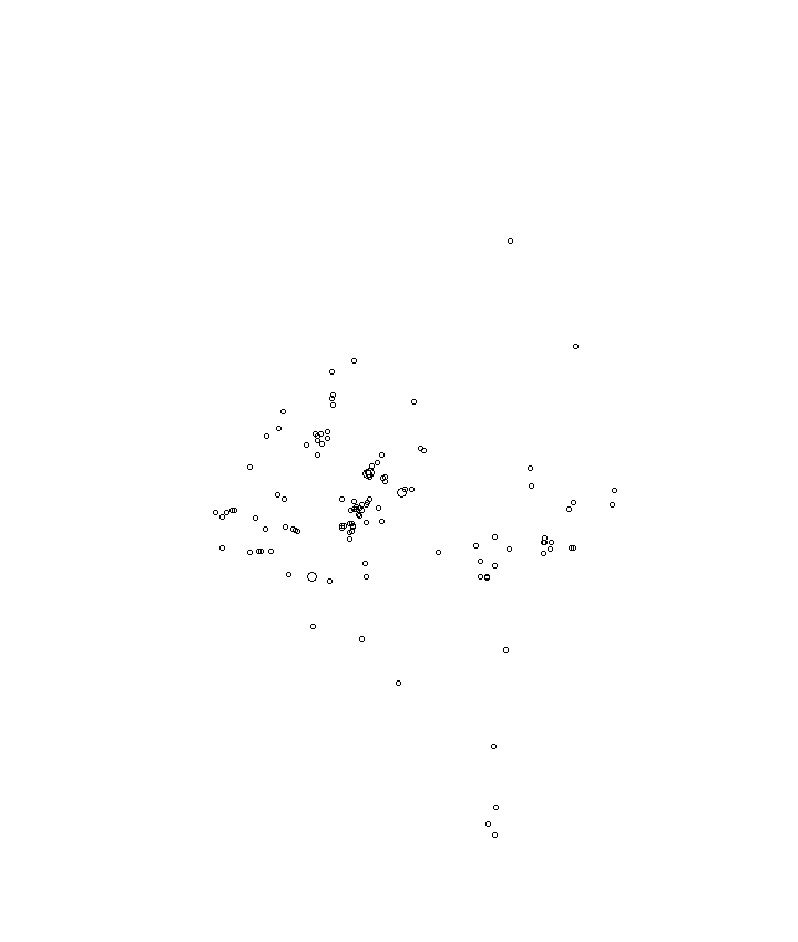 Overlay Image
