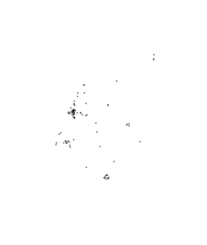 Overlay Image