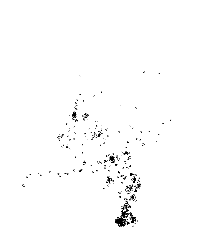 Overlay Image