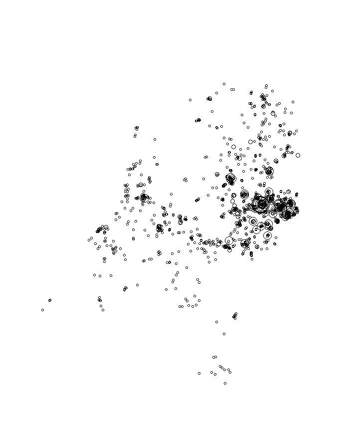 Overlay Image