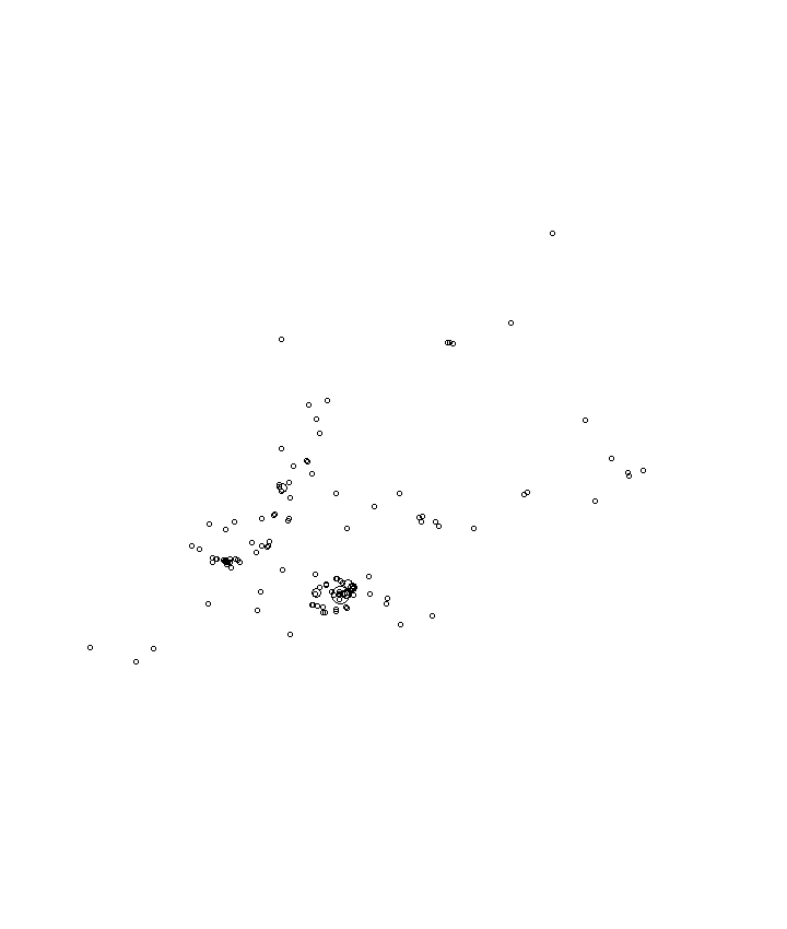 Overlay Image