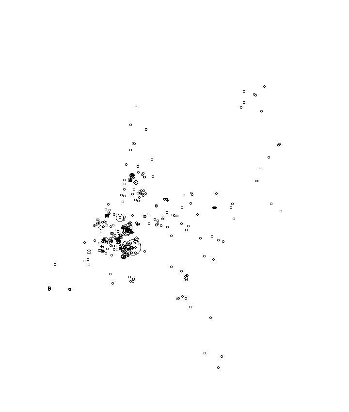 Overlay Image
