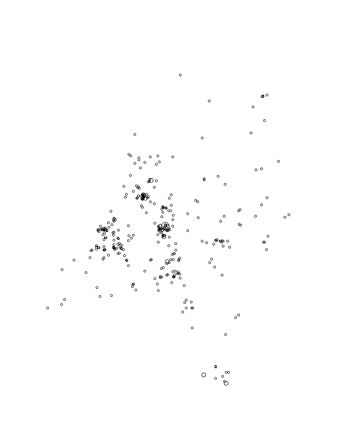 Overlay Image
