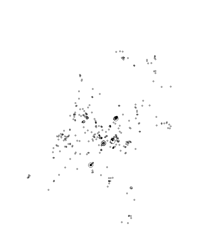 Overlay Image